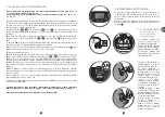 Preview for 62 page of TEFAL PF611838 Manual