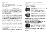 Preview for 66 page of TEFAL PF611838 Manual