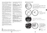 Preview for 73 page of TEFAL PF611838 Manual