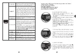 Preview for 75 page of TEFAL PF611838 Manual