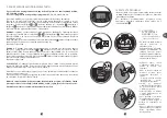 Preview for 76 page of TEFAL PF611838 Manual