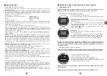 Preview for 80 page of TEFAL PF611838 Manual