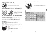 Preview for 81 page of TEFAL PF611838 Manual