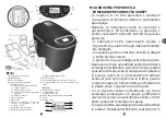 Preview for 85 page of TEFAL PF611838 Manual