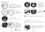 Preview for 87 page of TEFAL PF611838 Manual