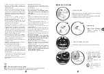 Preview for 100 page of TEFAL PF611838 Manual