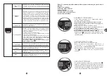 Preview for 102 page of TEFAL PF611838 Manual