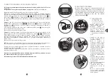 Preview for 103 page of TEFAL PF611838 Manual