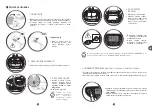 Preview for 114 page of TEFAL PF611838 Manual