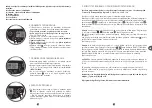 Preview for 116 page of TEFAL PF611838 Manual