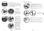 Preview for 117 page of TEFAL PF611838 Manual