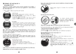 Preview for 121 page of TEFAL PF611838 Manual