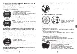 Preview for 135 page of TEFAL PF611838 Manual