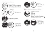 Preview for 142 page of TEFAL PF611838 Manual