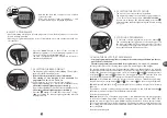 Preview for 143 page of TEFAL PF611838 Manual