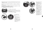 Preview for 144 page of TEFAL PF611838 Manual