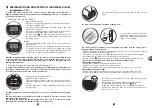 Preview for 150 page of TEFAL PF611838 Manual