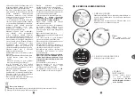 Preview for 155 page of TEFAL PF611838 Manual