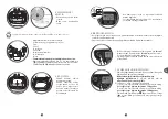 Preview for 156 page of TEFAL PF611838 Manual