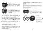 Preview for 157 page of TEFAL PF611838 Manual