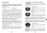 Preview for 163 page of TEFAL PF611838 Manual