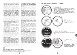 Preview for 169 page of TEFAL PF611838 Manual