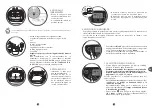 Preview for 170 page of TEFAL PF611838 Manual