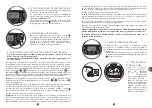 Preview for 171 page of TEFAL PF611838 Manual