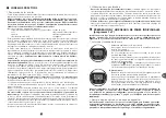 Preview for 177 page of TEFAL PF611838 Manual