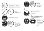 Preview for 184 page of TEFAL PF611838 Manual