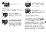 Preview for 185 page of TEFAL PF611838 Manual