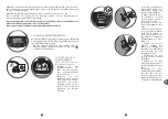 Preview for 186 page of TEFAL PF611838 Manual