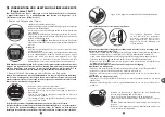 Preview for 192 page of TEFAL PF611838 Manual