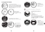 Preview for 198 page of TEFAL PF611838 Manual