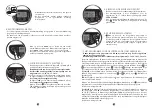 Preview for 199 page of TEFAL PF611838 Manual