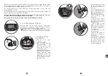 Preview for 200 page of TEFAL PF611838 Manual