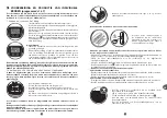 Preview for 206 page of TEFAL PF611838 Manual