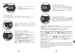 Preview for 213 page of TEFAL PF611838 Manual