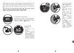 Preview for 214 page of TEFAL PF611838 Manual