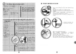 Preview for 216 page of TEFAL PF611838 Manual