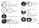 Preview for 226 page of TEFAL PF611838 Manual