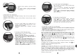 Preview for 227 page of TEFAL PF611838 Manual