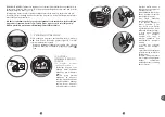 Preview for 228 page of TEFAL PF611838 Manual