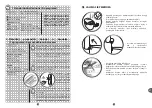 Preview for 230 page of TEFAL PF611838 Manual