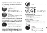 Preview for 234 page of TEFAL PF611838 Manual