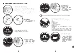 Preview for 240 page of TEFAL PF611838 Manual