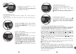 Preview for 241 page of TEFAL PF611838 Manual