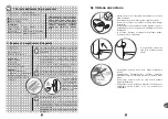 Preview for 244 page of TEFAL PF611838 Manual