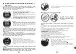 Preview for 248 page of TEFAL PF611838 Manual