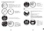 Preview for 254 page of TEFAL PF611838 Manual